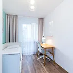 Spacious Modern Apartment - Wielicka - Bonarka